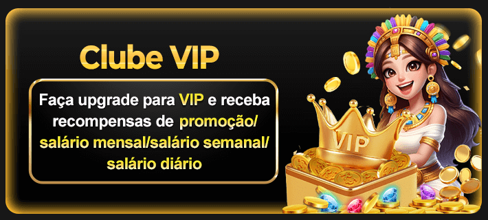 Cassino gemaspg: Roleta, Blackjack e Torneios com R$66K ❤️