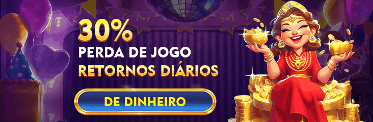 Cassino gemaspg: Roleta, Blackjack e Torneios com R$66K ❤️