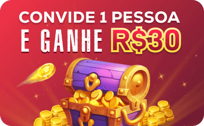 gemaspg Login: Guia Rápido com Bônus de R$666 ✅
