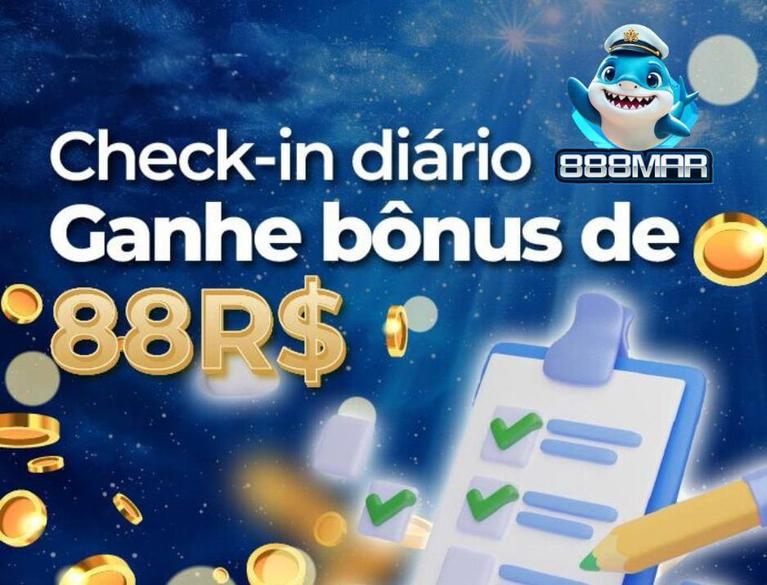 Slots gemaspg: TOP 5 Caça-Níqueis + 66 Giros Grátis ☘️