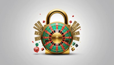 Slots gemaspg: TOP 5 Caça-Níqueis + 66 Giros Grátis ☘️