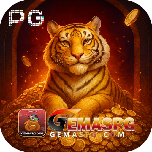 gemaspg Logo